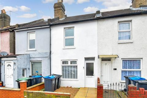 142 Canterbury Road, Croydon, CR0 3HD
