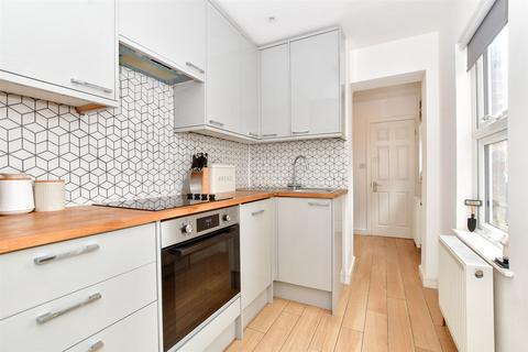 142 Canterbury Road, Croydon, CR0 3HD