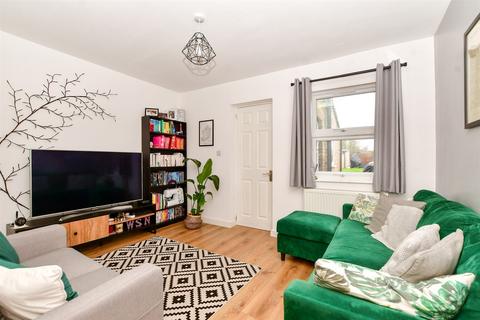 142 Canterbury Road, Croydon, CR0 3HD