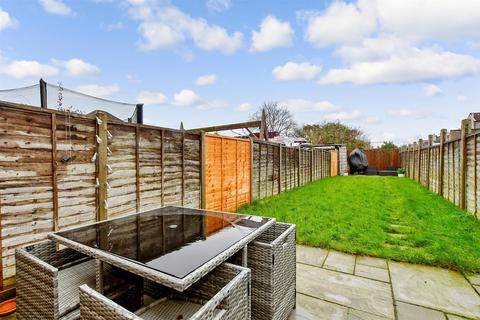 142 Canterbury Road, Croydon, CR0 3HD