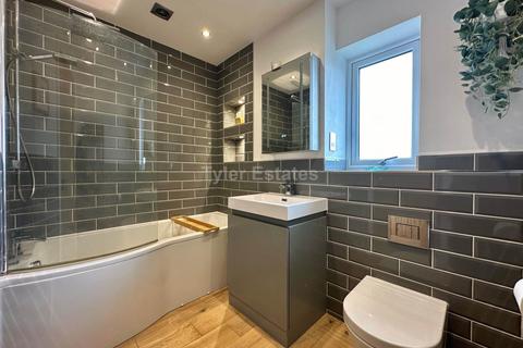 27 Cavendish Way, Basildon, SS15 4ET