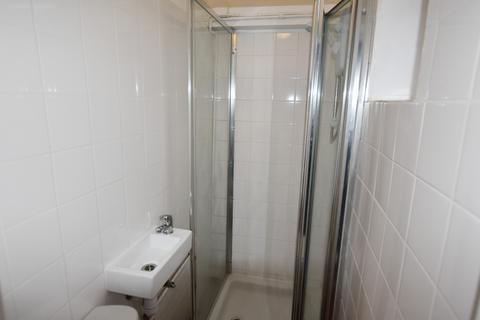 1 bedroom flat to rent - Foxhall Road, Nottingham, NG7 6LH