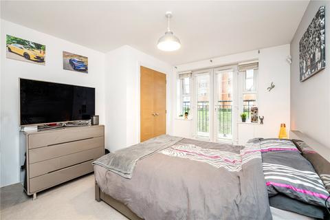 2 bedroom apartment for sale, Wokingham, Berkshire RG41