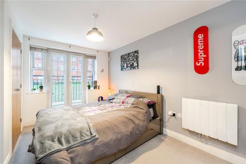 2 bedroom apartment for sale, Wokingham, Berkshire RG41