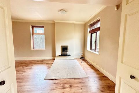 12 Cadley Avenue, Fulwood, Preston, PR2 3LG
