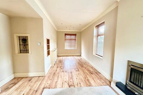 12 Cadley Avenue, Fulwood, Preston, PR2 3LG