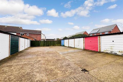 Garage for sale - Church Meadow, Deal, Kent