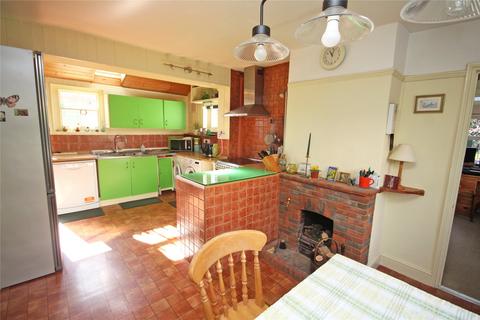 4 bedroom detached house for sale, Hobart Road, New Milton, Hampshire, BH25