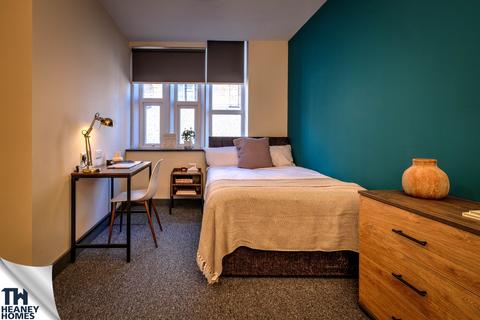 1 bedroom apartment to rent, Shields Road, Newcastle upon Tyne NE6
