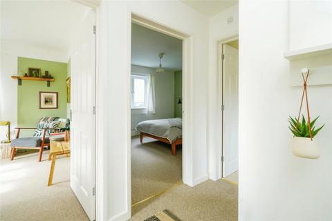 12 Elm Grove, Milton Under Wychwood, Chipping Norton, OX7 6EF