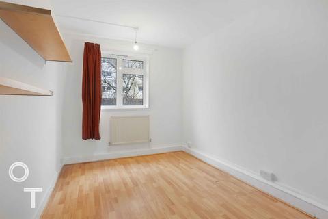 2 bedroom flat for sale, Allcroft Road,  Kentish Town NW5