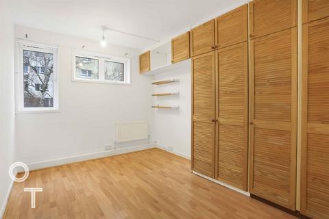 2 bedroom flat for sale, Allcroft Road,  Kentish Town NW5
