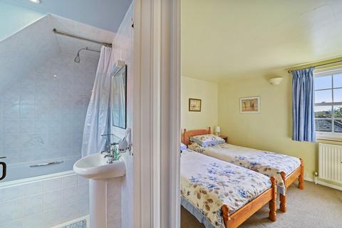 2 bedroom cottage for sale, Cumberland Street, Woodbridge, IP12