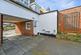 Additional image 14 of Cumberland Street, Woodbridge, IP12