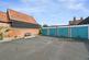 Additional image 15 of Cumberland Street, Woodbridge, IP12