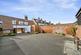 Additional image 2 of Cumberland Street, Woodbridge, IP12