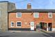Additional image 16 of Cumberland Street, Woodbridge, IP12