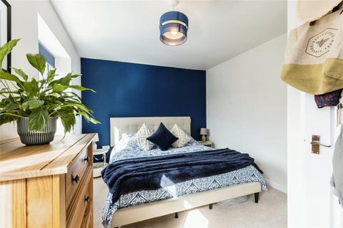 2 bedroom terraced house for sale - Cornflower Road, Moreton in Marsh, Gloucstershire GL56 9PS