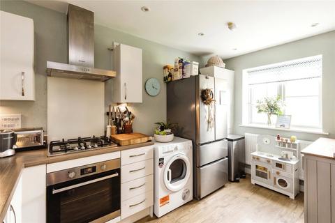 38 Cornflower Road, Moreton-in-marsh, GL56 9PS