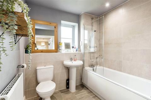 38 Cornflower Road, Moreton-in-marsh, GL56 9PS