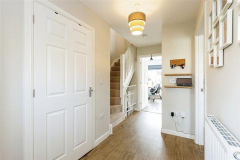38 Cornflower Road, Moreton-in-marsh, GL56 9PS