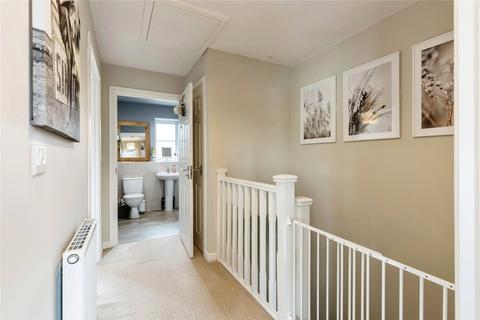 38 Cornflower Road, Moreton-in-marsh, GL56 9PS