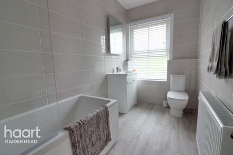 1 bedroom in a house share to rent, Ray Mill Road West, Maidenhead