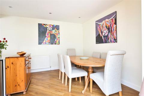 252 Banstead Road, Banstead, SM7 1QE