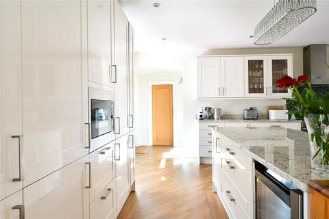 252 Banstead Road, Banstead, SM7 1QE