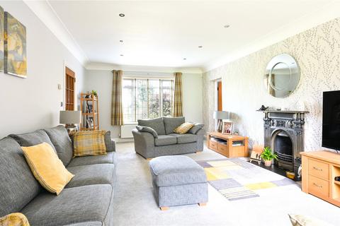 252 Banstead Road, Banstead, SM7 1QE