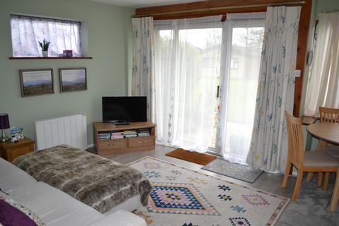2 bedroom holiday park home for sale, Reach Road, St. Margarets-At-Cliffe CT15