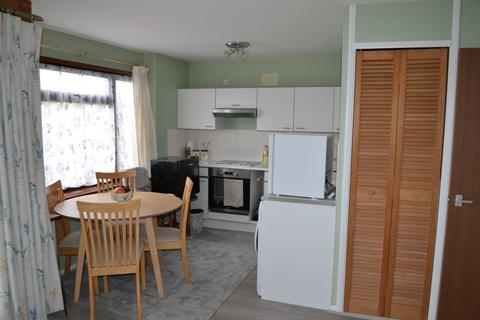 2 bedroom holiday park home for sale, St. Margarets-At-Cliffe CT15