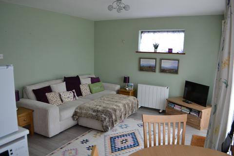 2 bedroom holiday park home for sale, St. Margarets-At-Cliffe CT15