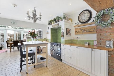 undefined, Norton Mandeville, Ingatestone, CM4