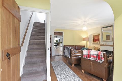 undefined, Norton Mandeville, Ingatestone, CM4