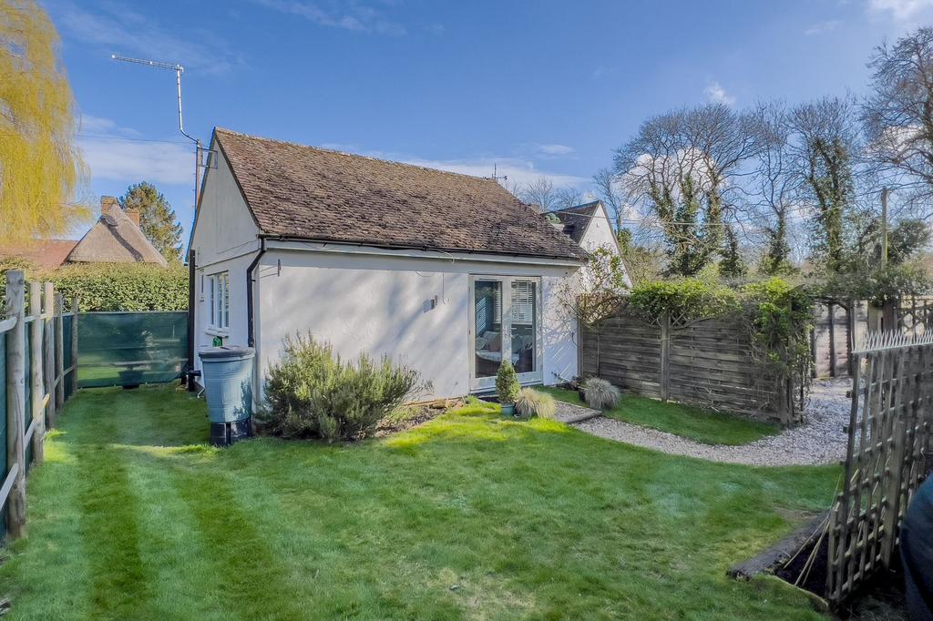 Annexe