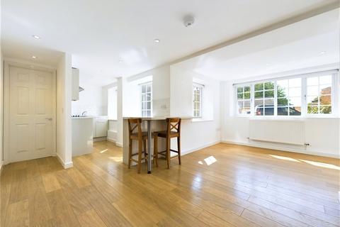 undefined, Brooklyn House, Swindon SN26