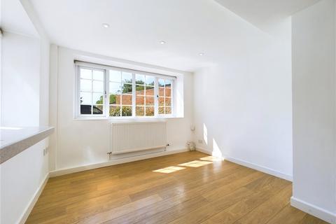 undefined, Brooklyn House, Swindon SN26