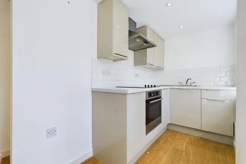 undefined, Brooklyn House, Swindon SN26