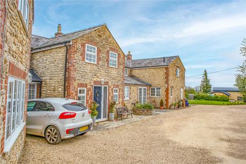 undefined, Brooklyn House, Swindon SN26