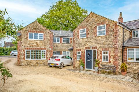 undefined, Brooklyn House, Swindon SN26