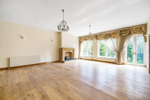 5 bedroom detached house for sale - Botley,  Oxford,  OX2