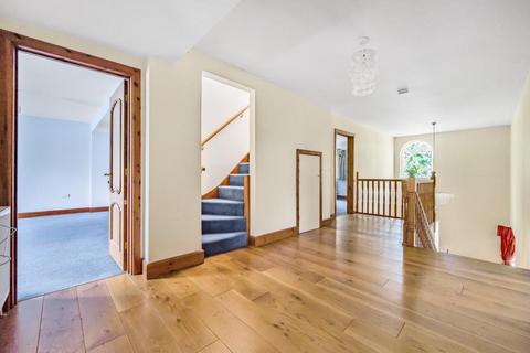 5 bedroom detached house for sale, Botley,  Oxford,  OX2