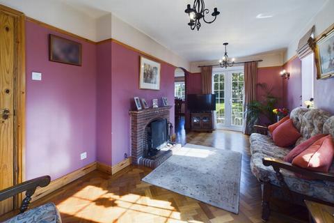 3 bedroom house for sale, Fairfield Way, Haywards Heath, RH16