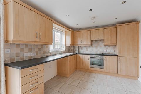 3 bedroom semi-detached house for sale, Granary Close, Hockering