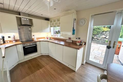 14 Spring Clough, Ashton-under-lyne, OL7 9TJ