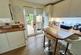 Kitchen/Breakfast.