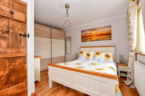 5 bedroom terraced house for sale, London Road, Ramsgate, Kent