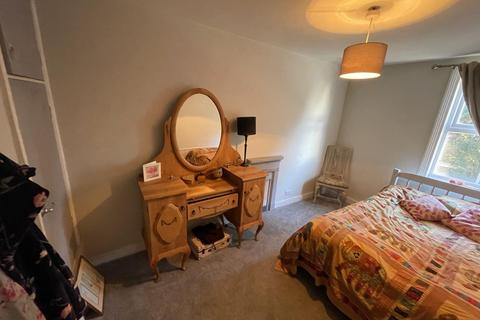 3 bedroom terraced house for sale, Mill Street, Wem, Shrewsbury, Shropshire