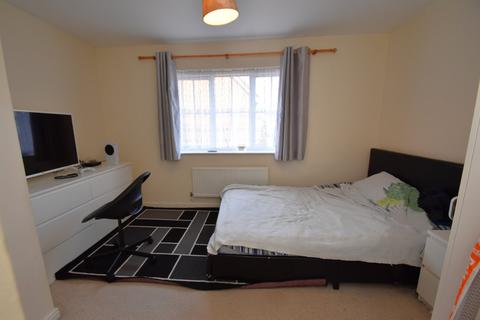 2 bedroom semi-detached house for sale - Waylands Road, Tiverton, Devon, EX16